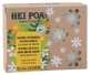 Hei Poa Extra-Gentle Moisturizing Soap 100 g