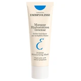 Laboratoria Embryolisse – Maseczka intensywnie nawilżająca Embryolisse, 50 ml