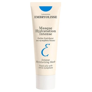 Embryolisse Laboratories Embryolisse Intensief Hydraterend Masker 50 ml