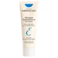 Embryolisse Laboratories Embryolisse Intensief Hydraterend Masker 50 ml