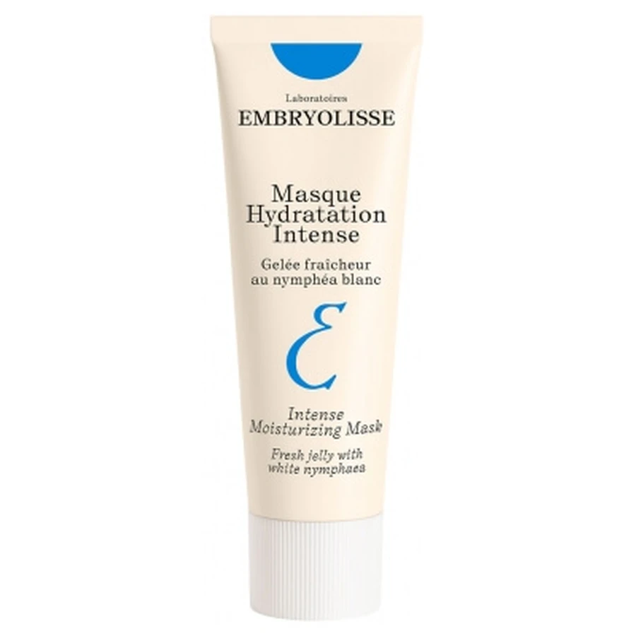 Embryolisse Laboratories Embryolisse Intensief Hydraterend Masker 50 ml