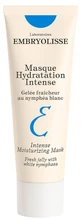 Embryolisse Laboratories Embryolisse Intensief Hydraterend Masker 50 ml