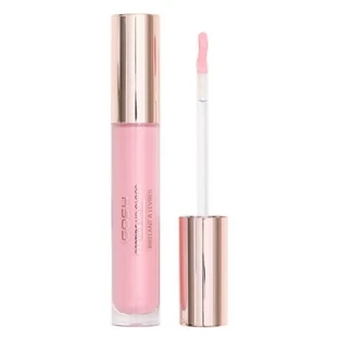 Gosh Copenhagen Peptide Lipgloss 002 Candy Gosh