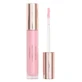 Gosh Copenhagen Peptide Lipgloss 002 Candy Gosh