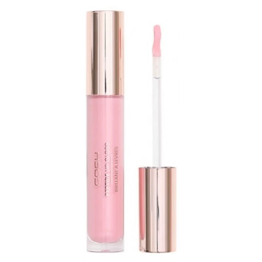 Gosh Copenhagen Peptide Lipgloss 002 Candy Gosh