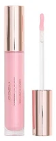 Gosh Copenhagen Peptide Lipgloss 002 Candy Gosh
