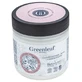 Greenleaf Sand-Immortelle- & Meereslavendel-Spülung 250 ml