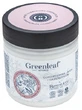 Acondicionador de Greenleaf con siempreviva y lavanda marina, 250 ml
