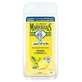 Le Petit Marseillais Extra sanftes Duschgel mit Bio-Mimose und Zitrone, 300 ml