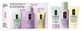 Clinique Mini Kit for Healthy Dry to Combination Skin