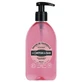 Le Comptoir du Bain Marseille Rose Soap, 500 ml