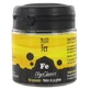 S.I.D Nutrition OligoClassics Iron 30 Capsules
