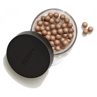 Gosh Copenhagen Precious Pearls Powder van Gosh