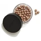 Gosh Copenhagen Poudre Perles Précieuses Gosh