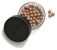 Gosh Copenhagen Poudre Perles Précieuses Gosh