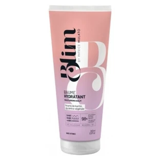 Patrice Mulato Blim Baume Hydratant 200 ml