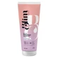 Patrice Mulato Blim Baume Hydratant 200 ml