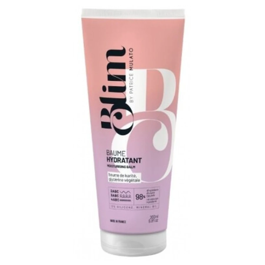 Patrice Mulato Blim Baume Hydratant 200 ml