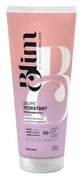 Patrice Mulato Blim Feuchtigkeitsbalsam 200 ml
