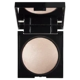 Korres Wild Rose Illuminating Powder 4.5 g