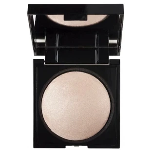 Korres Wild Rose Illuminating Powder 4.5 g
