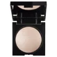 Korres Wild Rose Illuminating Powder 4.5 g