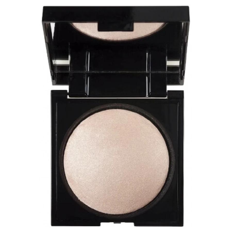 Korres Wild Rose Illuminating Powder 4.5 g