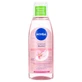 Nivea Tonique Douceur Huile d'Amande Douce Peaux Sèches & Sensibles 200 ml