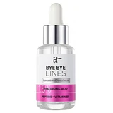 IT Cosmetics Bye Bye Lines Anti-Wrinkle Concentrated Serum 30 ml