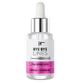 IT Cosmetics Bye Bye Lines Anti-rimpelconcentraatserum 30 ml