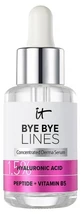 IT Cosmetics Bye Bye Lines Ser concentrat antirid 30 ml