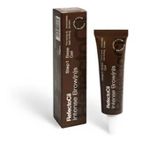 RefectoCil Base Gel, Intensives Schokoladenbraun