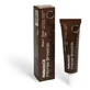 RefectoCil Base Gel, Intense Chocolate Brown