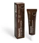 Gel base RefectoCil, marrón chocolate intenso