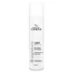 Pascal Coste Hairspray