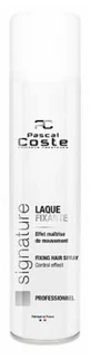 Pascal Coste Haarspray