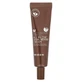 Mizon Snail Repair All In One Cream 35 ml