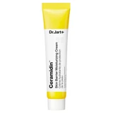 Dr. Jart+ Ceramidin Moisturizing Skin Protection Cream 15 ml