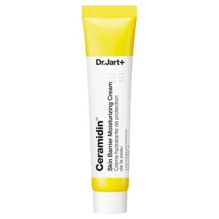 Dr. Jart+ Ceramidin Moisturizing Skin Protection Cream 15 ml