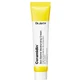 Dr. Jart+ Ceramidin Moisturizing Skin Protection Cream 15 ml