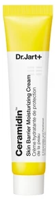 Dr. Jart+ Ceramidin Cremă hidratantă pentru protecția pielii 15 ml