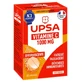 UPSA Vitalité Vitamin C 1000 mg, 20 Brausetabletten