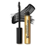 Revlon Maquillage Mascara Colorstay Xtensionnaire N°201 Blackest Black Revlon