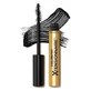 Revlon Maquillage Mascara Colorstay Xtensionnaire N°201 Blackest Black Revlon