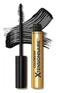 Revlon Maquillage Mascara Colorstay Xtensionnaire N°201 Blackest Black Revlon