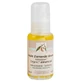 Laboratoire du Haut-Ségala Huile d'Amande Douce Bio 50 ml