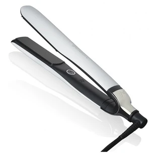 ghd Styler ghd platinum+ weiß