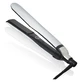 ghd Styler ghd platinum+ weiß