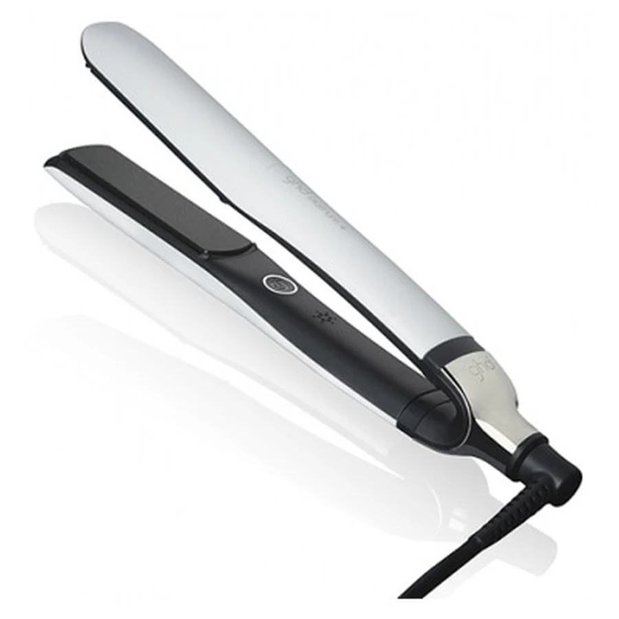 ghd Styler ghd platinum+ weiß