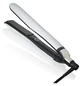 ghd Styler ghd platinum+ weiß